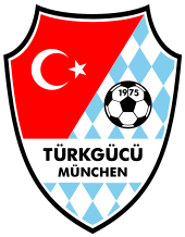 https://img.anzhuodg.com/img/football/team/ab952e3f13d84478177efd0d1c7ccac0.png