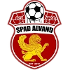 https://img.anzhuodg.com/img/football/team/abbdc30289c93f973128b40b499f911e.png