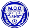 https://img.anzhuodg.com/img/football/team/abc282ee3ccd08a8b87187bd39aa233d.png