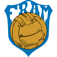 https://img.anzhuodg.com/img/football/team/acb0d80017e970d0e7f20528091e5361.png