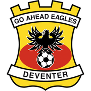 https://img.anzhuodg.com/img/football/team/acc42732b97d91016e37952666003417.png