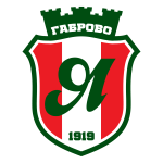 https://img.anzhuodg.com/img/football/team/adf70d2a31395856a19700a307eadd4a.png