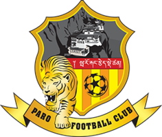 https://img.anzhuodg.com/img/football/team/ae37aedbd9647e80fe75821a00a31516.png