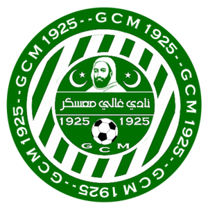 https://img.anzhuodg.com/img/football/team/af4e5a161768f66ecc18897360e37753.png