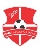 https://img.anzhuodg.com/img/football/team/af5fce895d7dd7c7344204174b071bc1.png