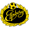 https://img.anzhuodg.com/img/football/team/af82824bbd1b64e7d410f94cf4e8cc2a.png