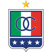 https://img.anzhuodg.com/img/football/team/b060f70150fe2b52fba8aa026a930c4e.png