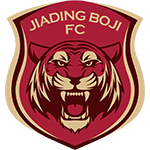 https://img.anzhuodg.com/img/football/team/b09756113e2aa7a70c9cceef394ea939.png