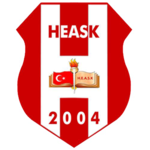 https://img.anzhuodg.com/img/football/team/b10ea5a7832289263ab6a736a0e43854.png