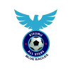 https://img.anzhuodg.com/img/football/team/b1219cba542e3e0c840f5bca03e2b86d.png