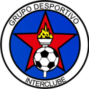 https://img.anzhuodg.com/img/football/team/b1ccbb66aa25c04e67f8d10ff12600b2.png