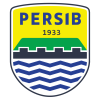 https://img.anzhuodg.com/img/football/team/b2004093bf25a5a8d1768970d6e49d71.png