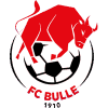 https://img.anzhuodg.com/img/football/team/b201265fa89720bf8cd8ef95549a4738.png