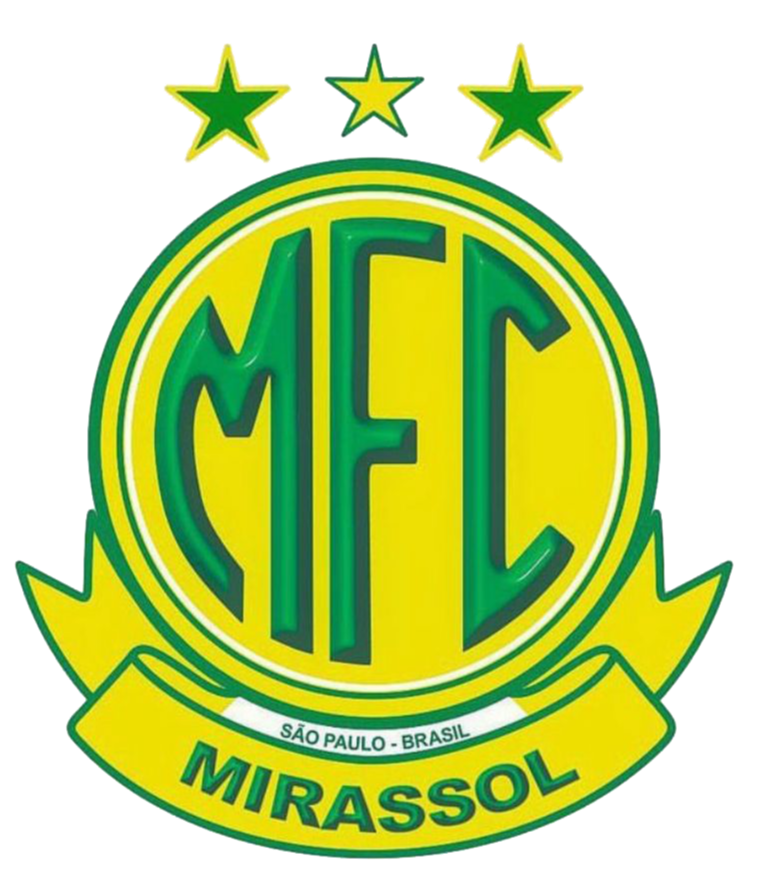 https://img.anzhuodg.com/img/football/team/b20645448c644b701286477f55b11e24.png