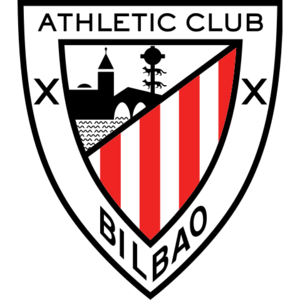 https://img.anzhuodg.com/img/football/team/b2a647479bd175eb2e61d89f2317e7de.png