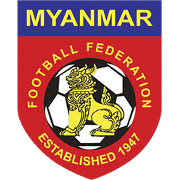 https://img.anzhuodg.com/img/football/team/b38e1a524650faedd2dcc684506225cf.png