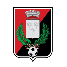 https://img.anzhuodg.com/img/football/team/b424d801c07774c55d069372cf77eba9.png