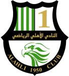 https://img.anzhuodg.com/img/football/team/b459879b3a46cf3af9baa039fc6ecaaa.png