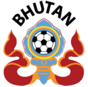 https://img.anzhuodg.com/img/football/team/b50bb853d821b36b3eaa763bf73960a7.png