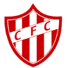 https://img.anzhuodg.com/img/football/team/b5665675d5921fe62e21563a74bb4b7d.png