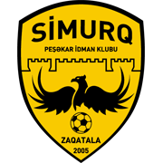 https://img.anzhuodg.com/img/football/team/b58c70ebb44d09e0d54bb1af1b7744c8.png