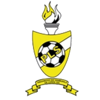 https://img.anzhuodg.com/img/football/team/b60204ec81764ba60cecd097ca0604a6.png