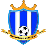 https://img.anzhuodg.com/img/football/team/b60b5176fafd20eb5bc5998a5d572387.png