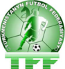 https://img.anzhuodg.com/img/football/team/b653ae86a9b12731dc1e3e0b3475ed07.png