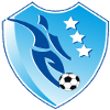 https://img.anzhuodg.com/img/football/team/b76da8e2023f1f1612d5d72a79404408.png