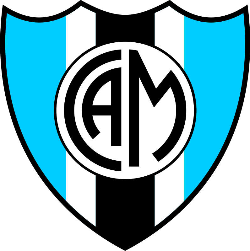 https://img.anzhuodg.com/img/football/team/b8dca9c216f2978a166892ae2e0bcbe0.png