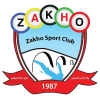 https://img.anzhuodg.com/img/football/team/b91a30ad7ae7390c8c7d39e8c292fcc4.png