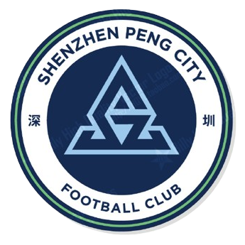 https://img.anzhuodg.com/img/football/team/b982f4d4215ea40ad21d589498140a56.png