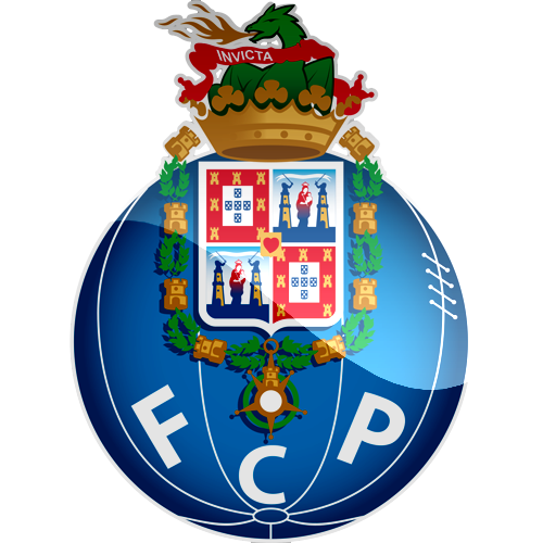 https://img.anzhuodg.com/img/football/team/b9e275b872308f3ea969dfc046b82275.png