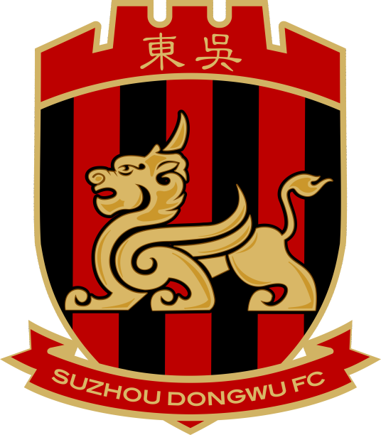 https://img.anzhuodg.com/img/football/team/bb318757b867c541d704d93053aa1bfb.png