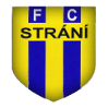 https://img.anzhuodg.com/img/football/team/bb7a06dbd11d0ebb216ab752f382dbdc.png