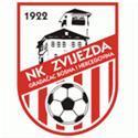 https://img.anzhuodg.com/img/football/team/bc6fe82635b1429d3e886eec0fc34f49.gif