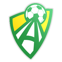 https://img.anzhuodg.com/img/football/team/bc8732527a8404d8b21e9acc27591a23.png