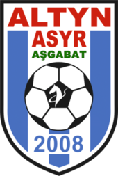 https://img.anzhuodg.com/img/football/team/bca891adfe87ae149963b0deac21c772.png