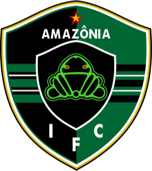 https://img.anzhuodg.com/img/football/team/bced3dc01b058cfdc27db105bbe2dea6.png