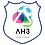 https://img.anzhuodg.com/img/football/team/bd469249330c6cbf2346367ff47e4d3e.png