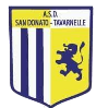 https://img.anzhuodg.com/img/football/team/bd6bc2c40e846bb551810cce0d8b70a2.png