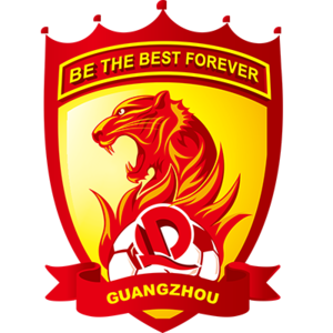 https://img.anzhuodg.com/img/football/team/bd797ca5821756666e5caeadb97ed056.png