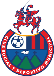 https://img.anzhuodg.com/img/football/team/bdeccc15e1ab825e9407c493ecaa34de.png