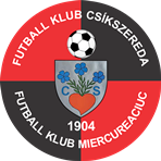 https://img.anzhuodg.com/img/football/team/bdfa2df481714f2ea787ee7fe973b4a6.png