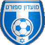 https://img.anzhuodg.com/img/football/team/be77f6001b47d252a5b91140d533ae45.png