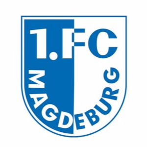 https://img.anzhuodg.com/img/football/team/bfbe58447633bb821c1455830073a910.png