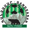 https://img.anzhuodg.com/img/football/team/c00f2b8a2f32ddbc2fa44bb8f7c73a6b.png