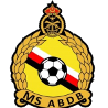 https://img.anzhuodg.com/img/football/team/c0f4005b8b3cf462a63b0bafc9bfa2ed.png