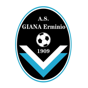 https://img.anzhuodg.com/img/football/team/c21ffb8822fb5d116a8f09ba7b492ed6.png