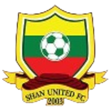 https://img.anzhuodg.com/img/football/team/c2239b16c6ef2d4efeefe8970071e8b9.png